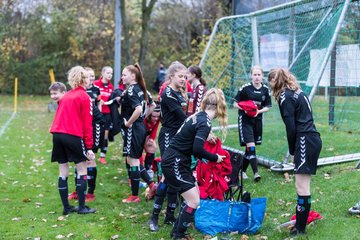 Bild 55 - Vorher